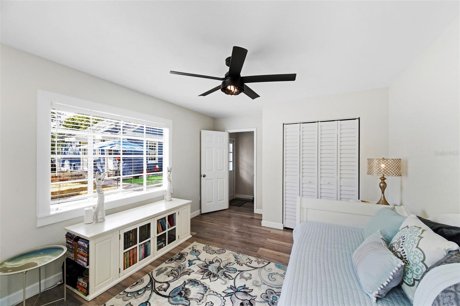 COUNTRY CLUB ADD - Residential