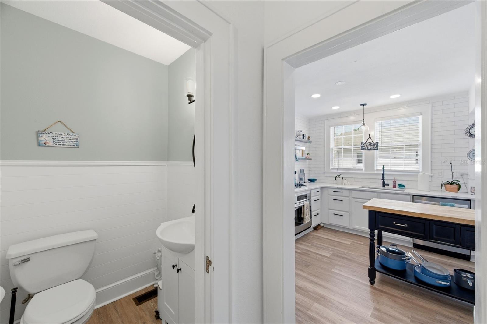 COUNTRY CLUB ADD - Residential