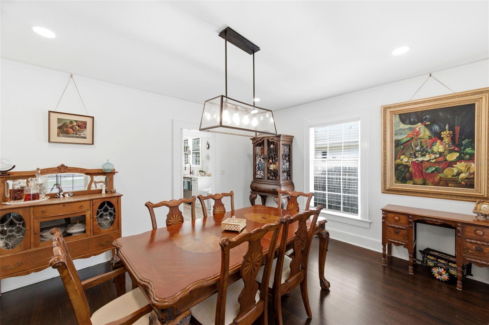 COUNTRY CLUB ADD - Residential