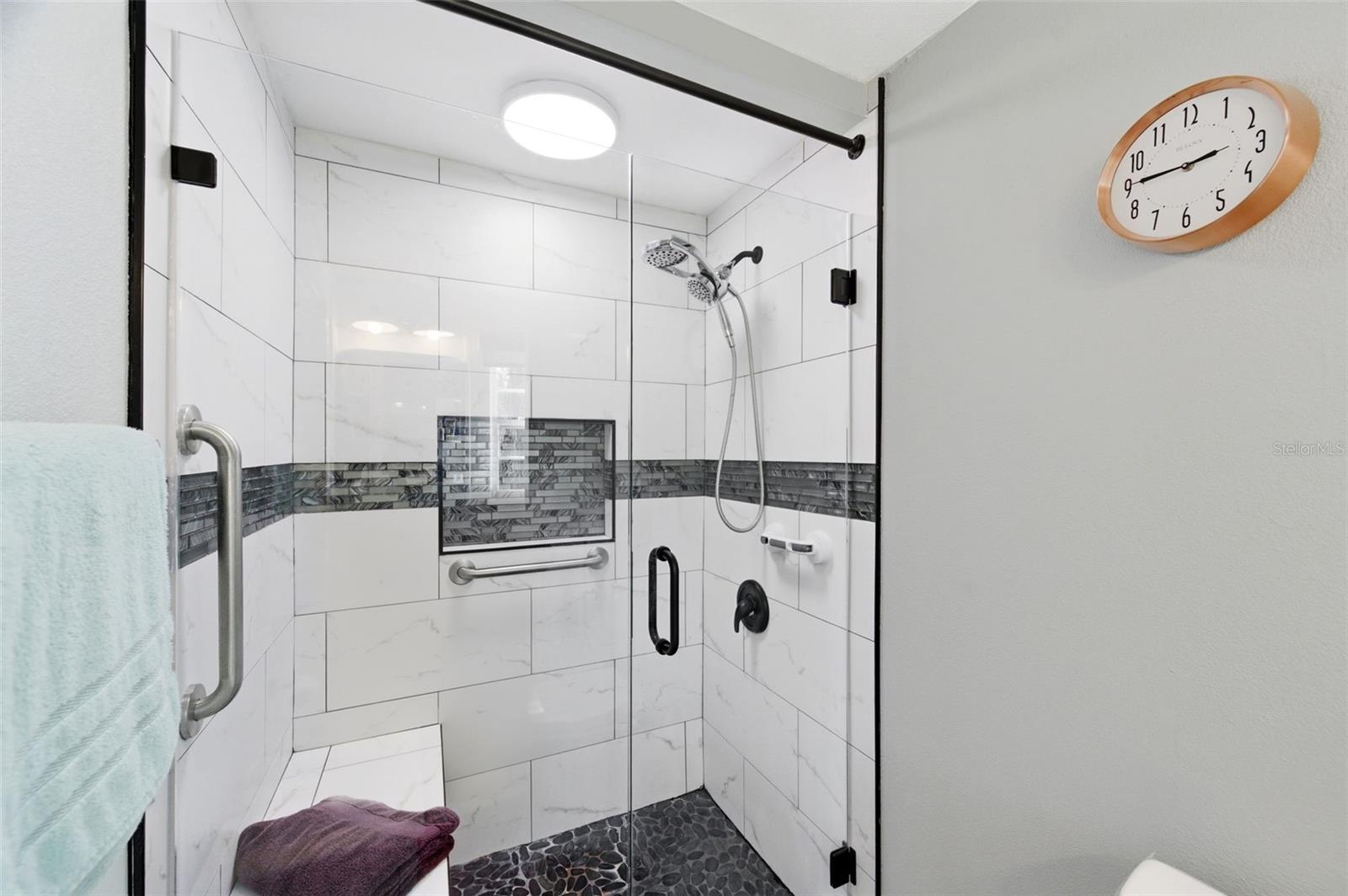 COUNTRY CLUB ADD - Residential