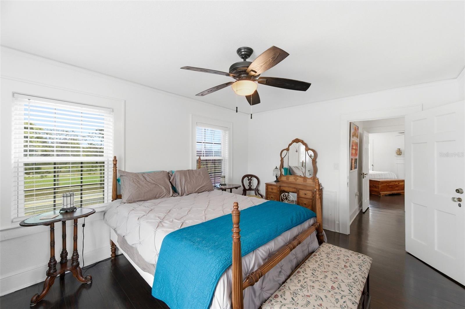 COUNTRY CLUB ADD - Residential