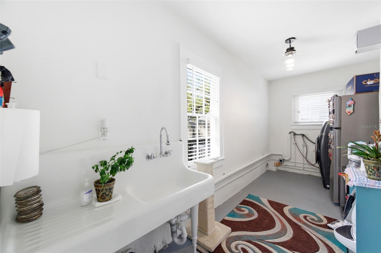 COUNTRY CLUB ADD - Residential