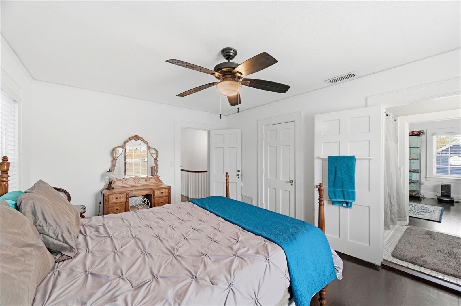 COUNTRY CLUB ADD - Residential