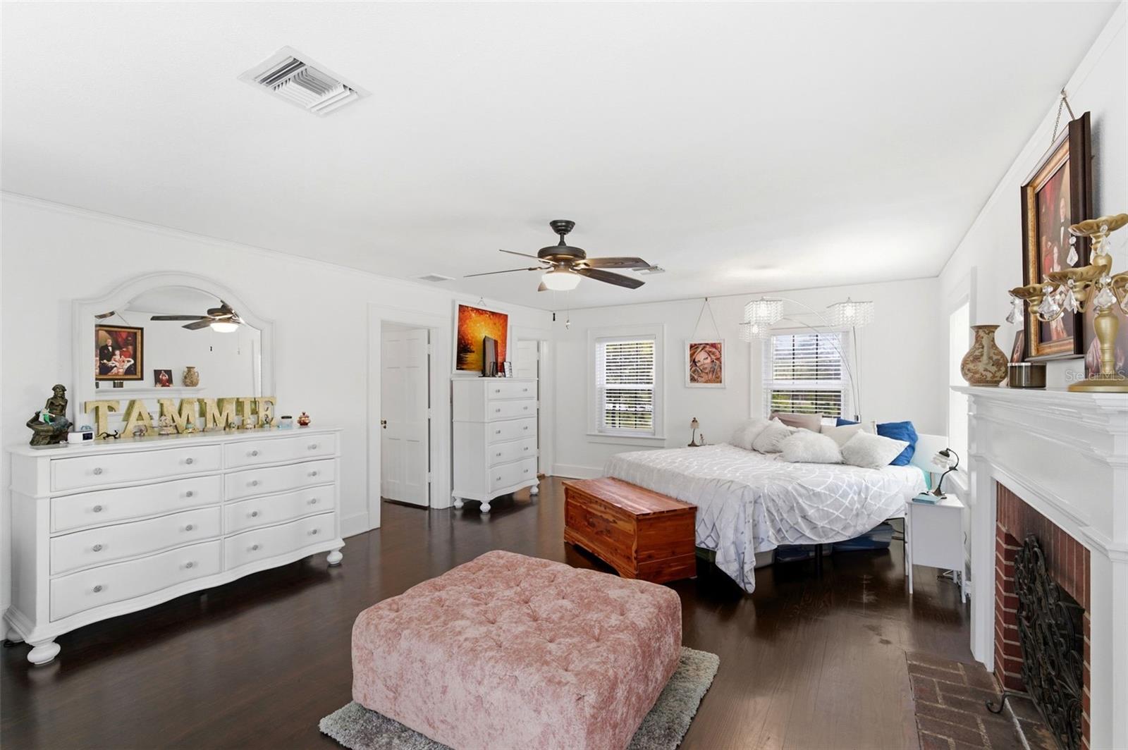 COUNTRY CLUB ADD - Residential