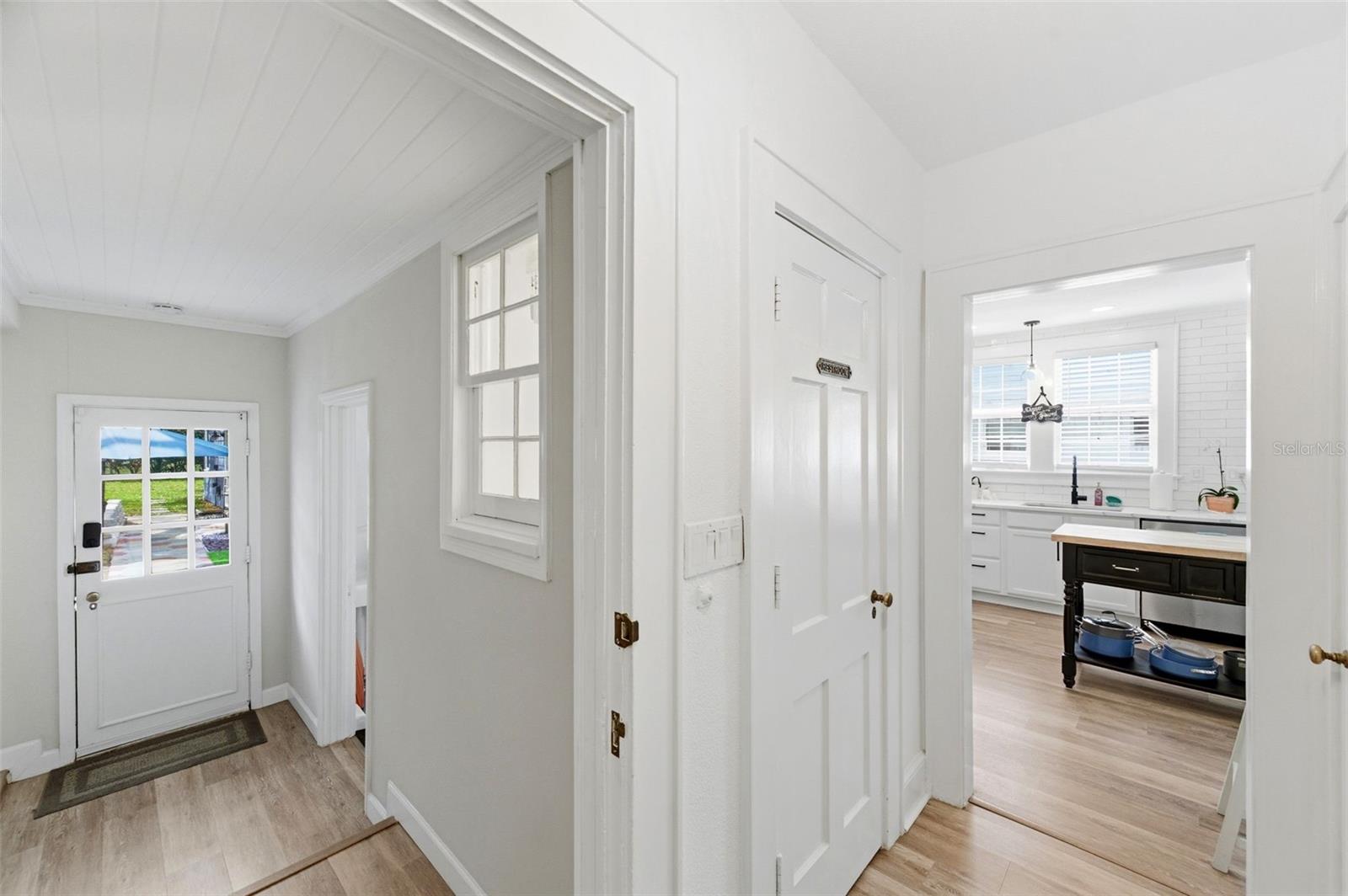 COUNTRY CLUB ADD - Residential