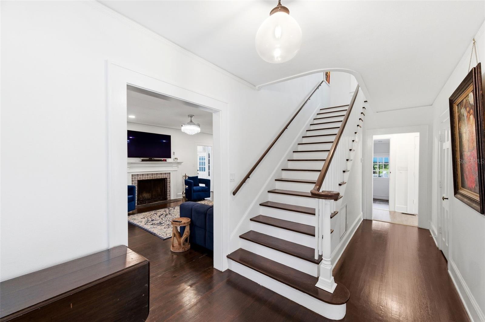 COUNTRY CLUB ADD - Residential