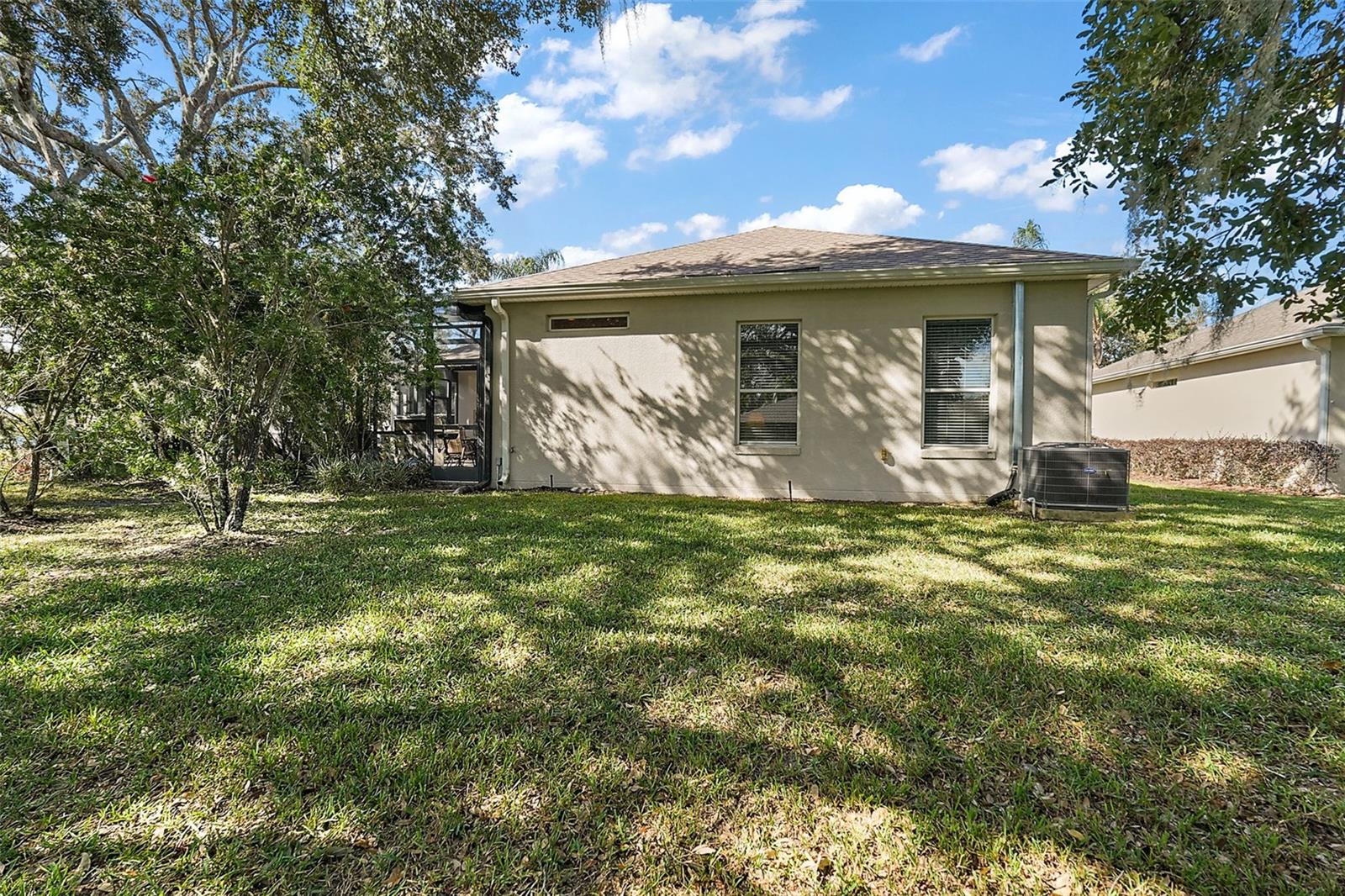 3646 WESTOVER CIRCLE