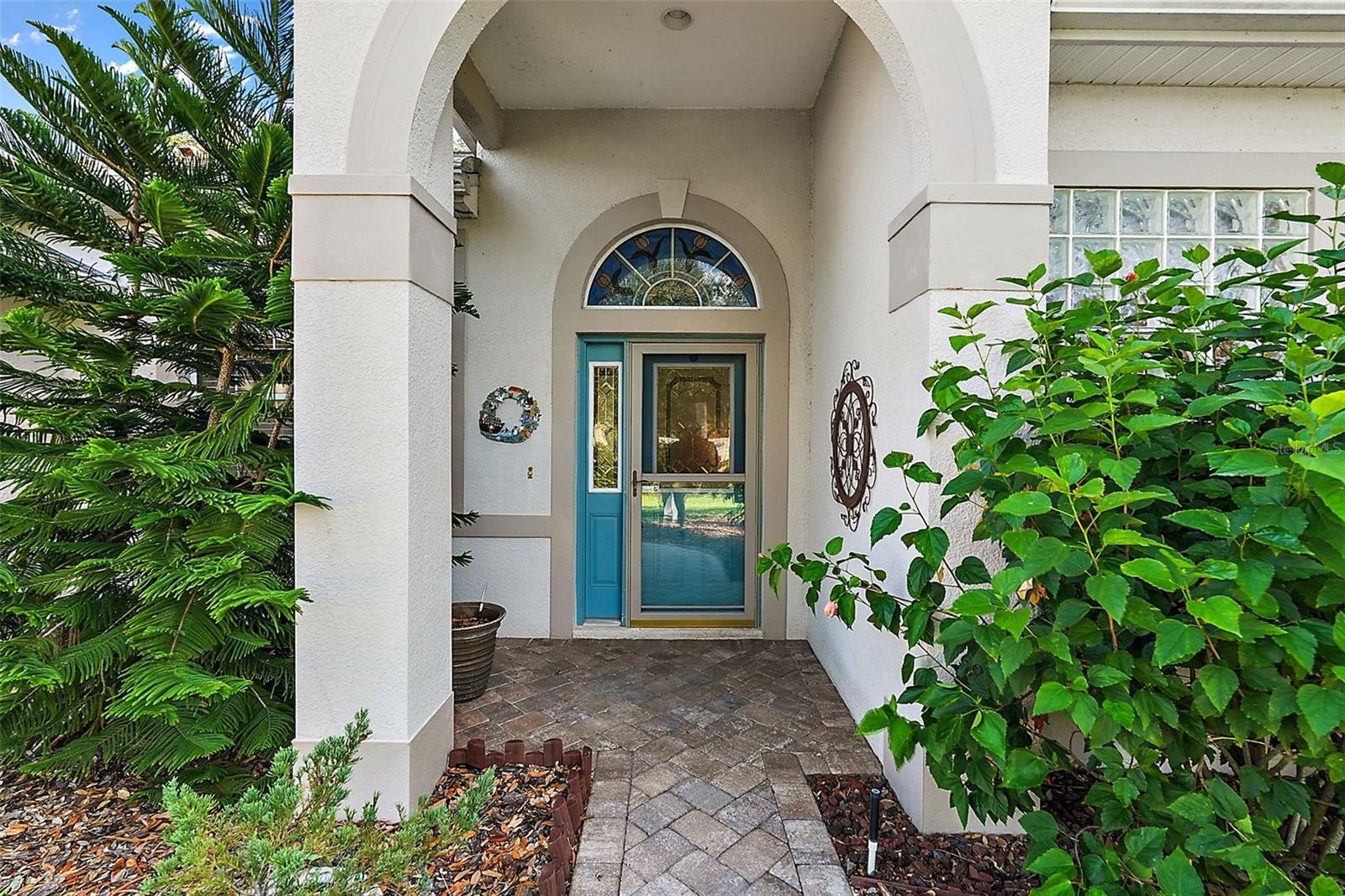 3646 WESTOVER CIRCLE