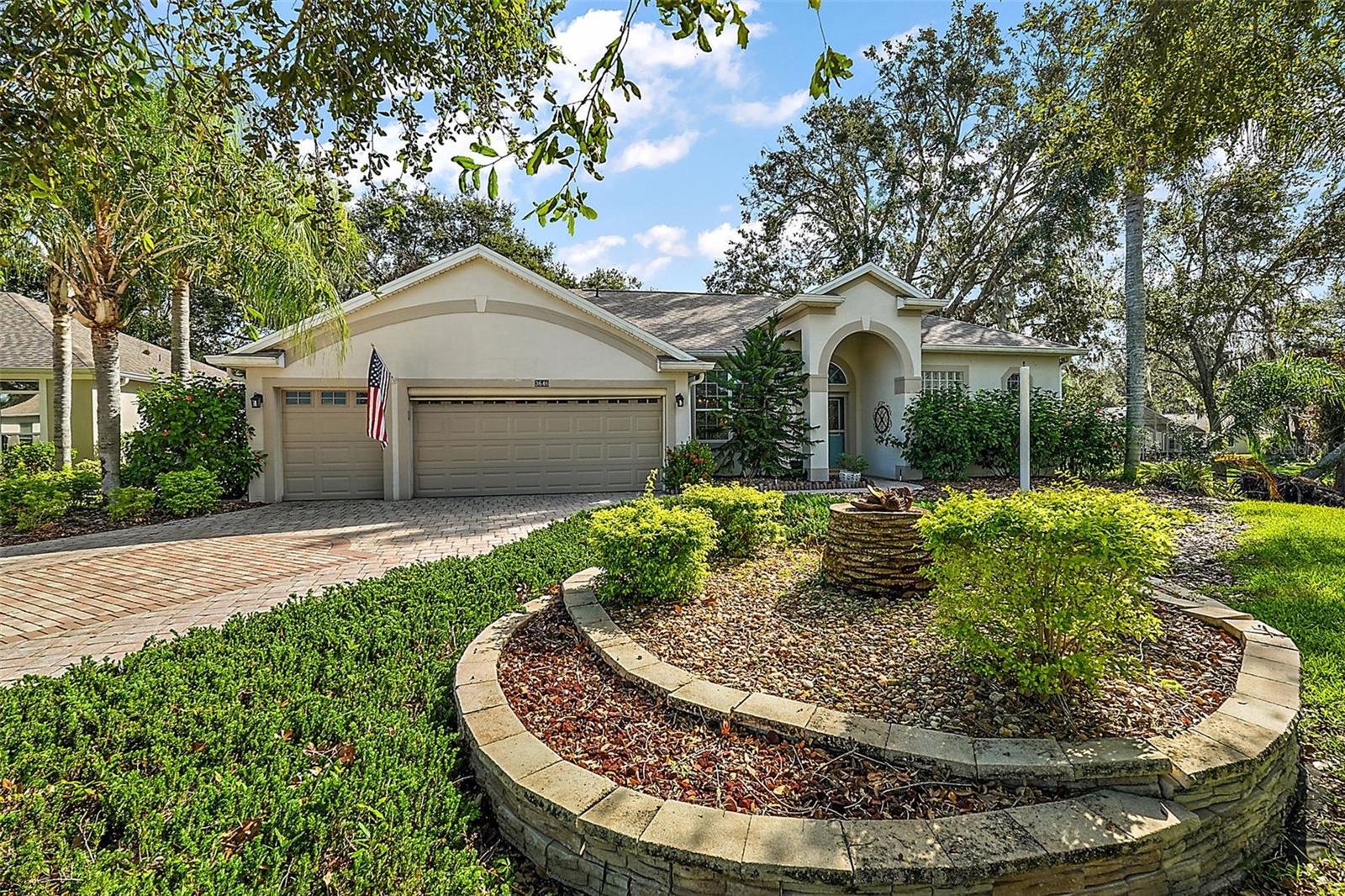 3646 WESTOVER CIRCLE