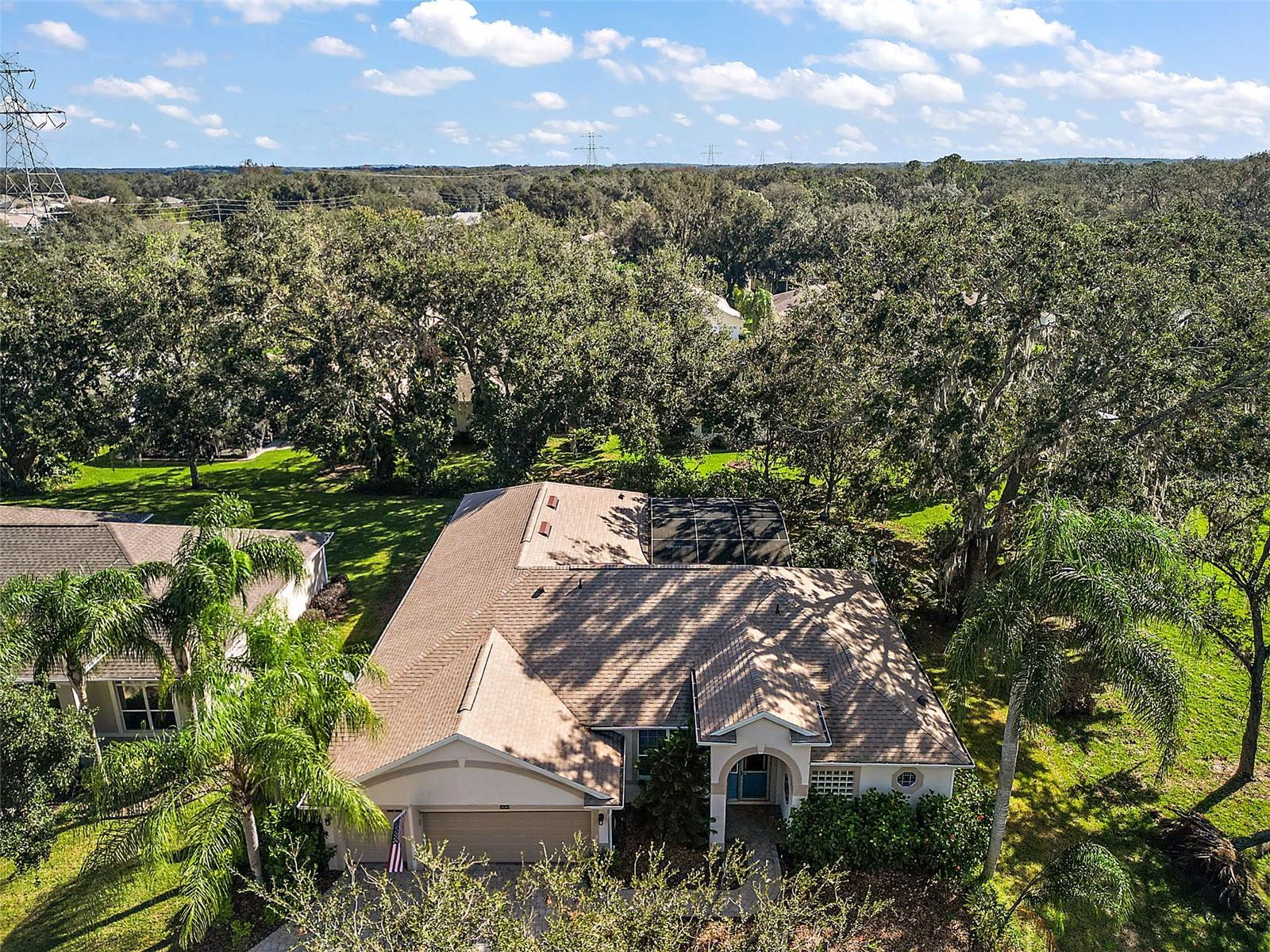3646 WESTOVER CIRCLE