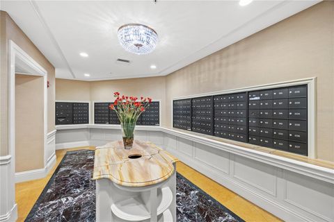 A home in SARASOTA