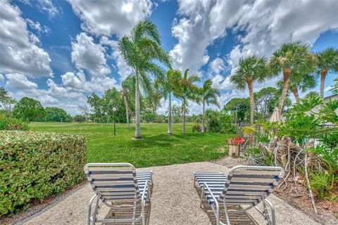 A home in SARASOTA