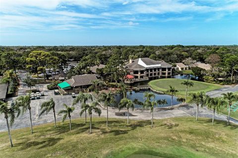 A home in SARASOTA