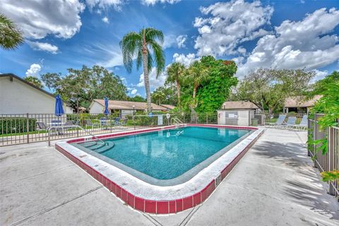 A home in SARASOTA