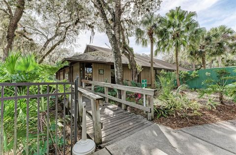 A home in SARASOTA