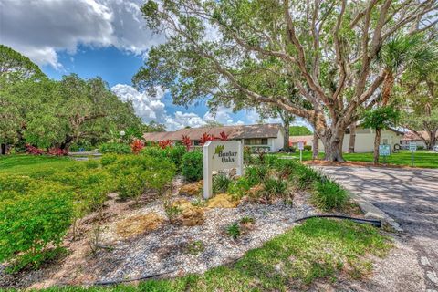 A home in SARASOTA