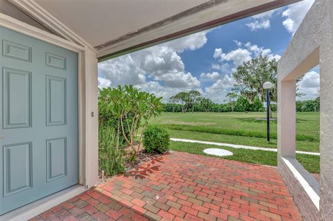 A home in SARASOTA