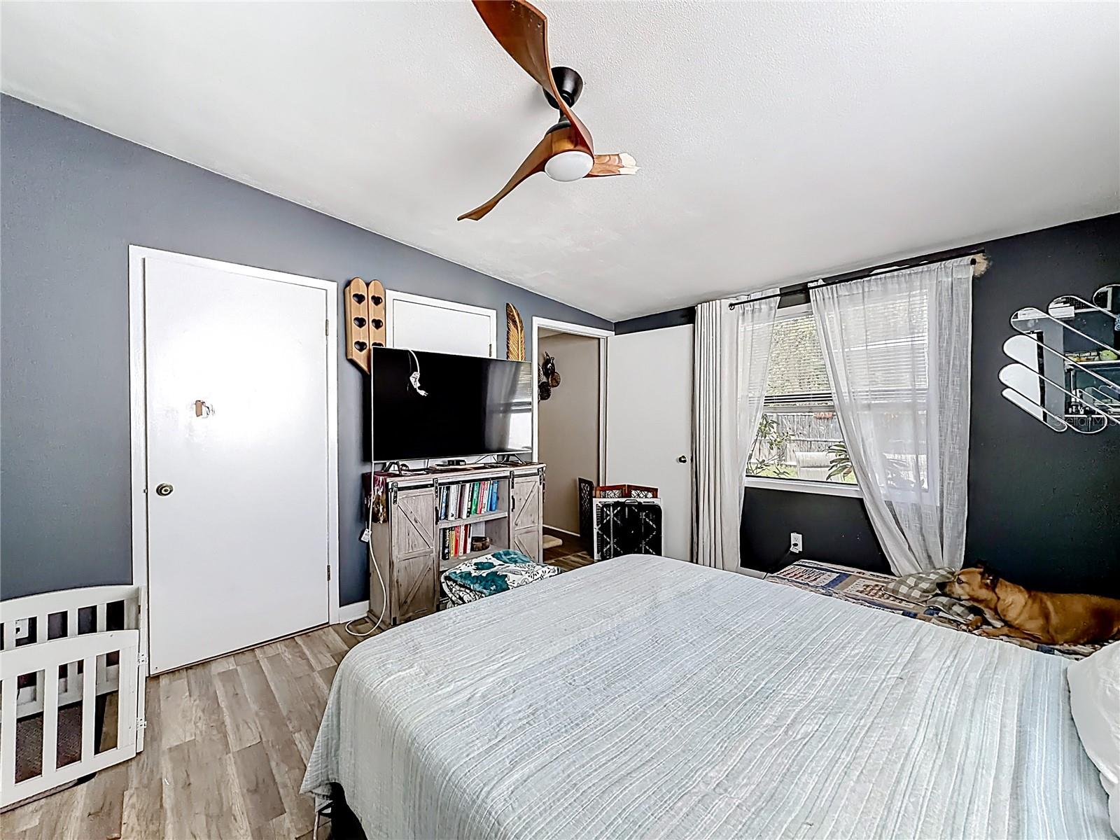 PASADENA GARDENS GULFVIEW SEC - Residential Income