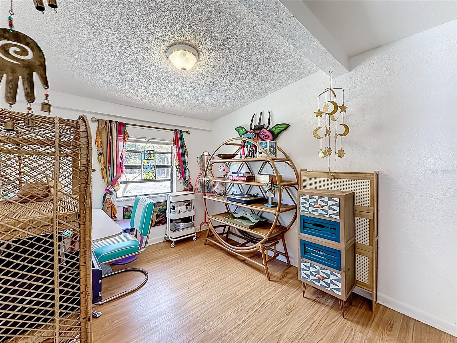 PASADENA GARDENS GULFVIEW SEC - Residential Income