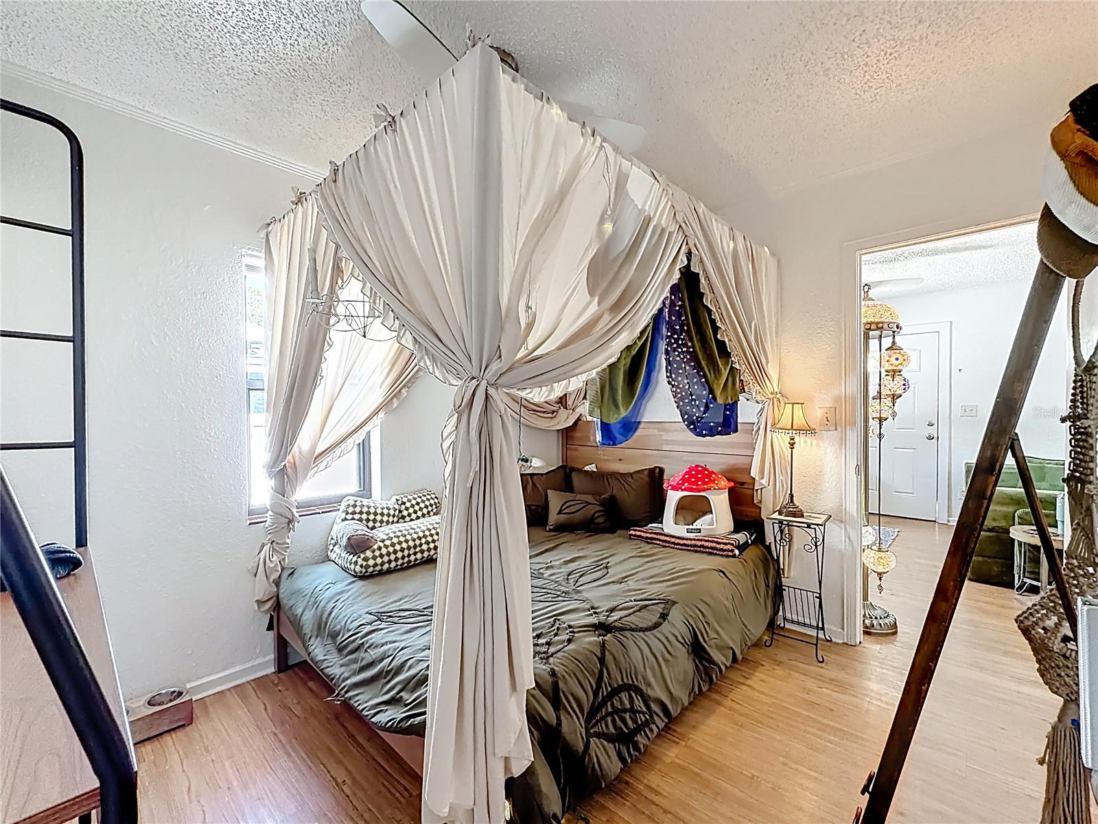 PASADENA GARDENS GULFVIEW SEC - Residential Income