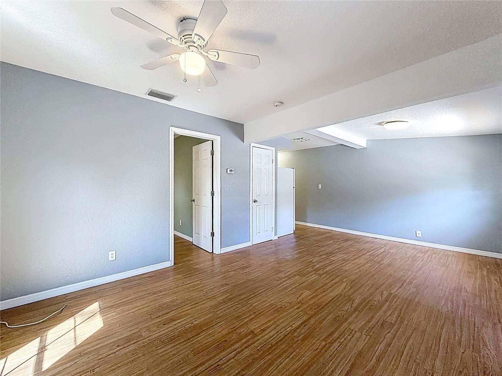 PASADENA GARDENS GULFVIEW SEC - Residential Income