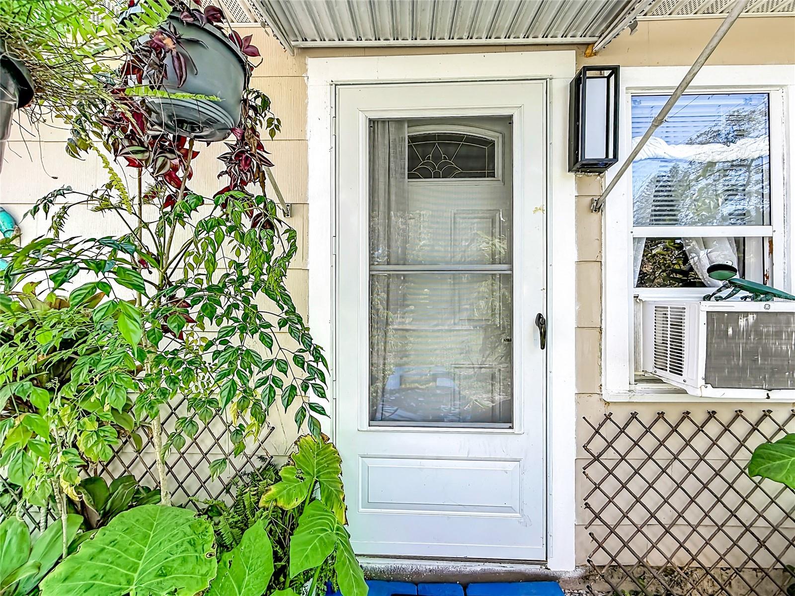 PASADENA GARDENS GULFVIEW SEC - Residential Income