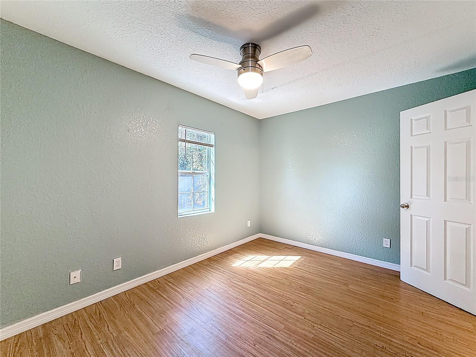 PASADENA GARDENS GULFVIEW SEC - Residential Income