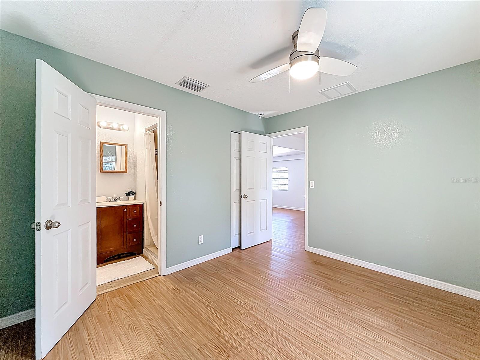 PASADENA GARDENS GULFVIEW SEC - Residential Income