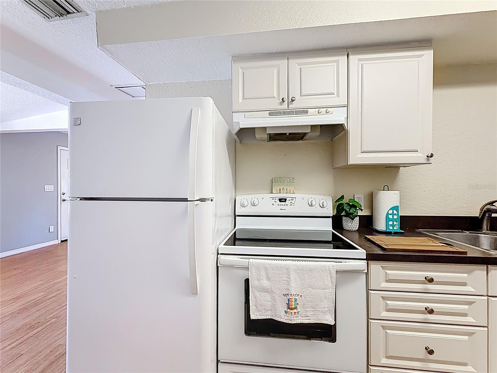 PASADENA GARDENS GULFVIEW SEC - Residential Income