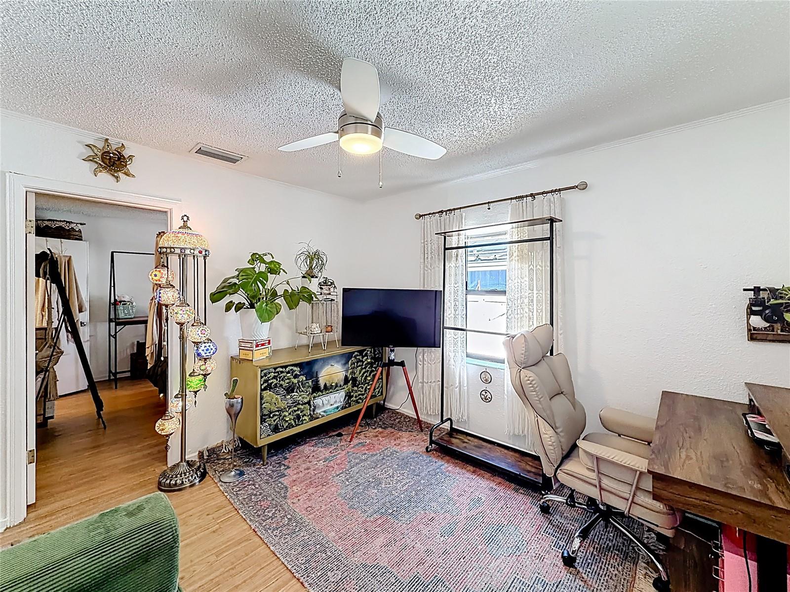 PASADENA GARDENS GULFVIEW SEC - Residential Income