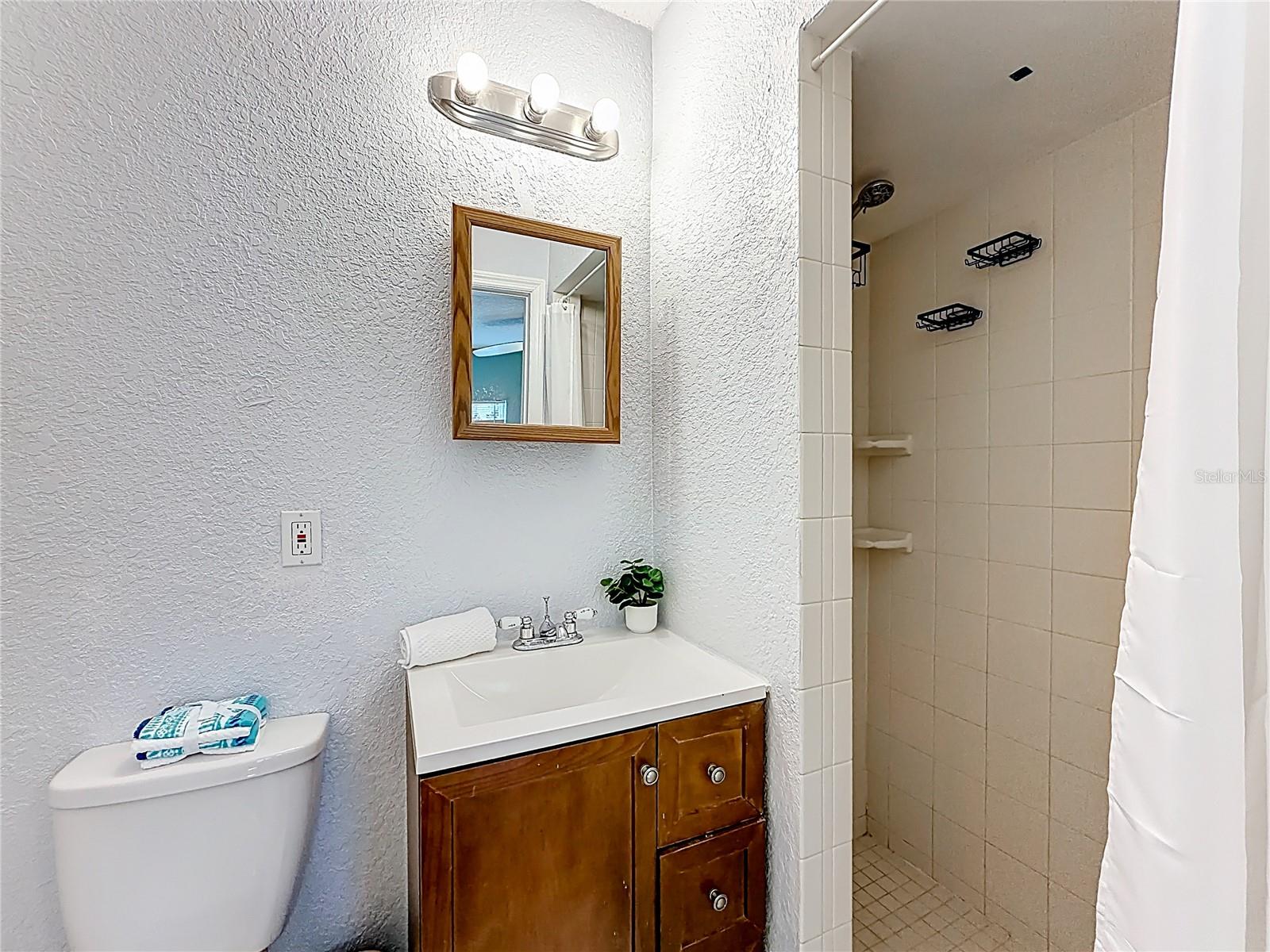 PASADENA GARDENS GULFVIEW SEC - Residential Income