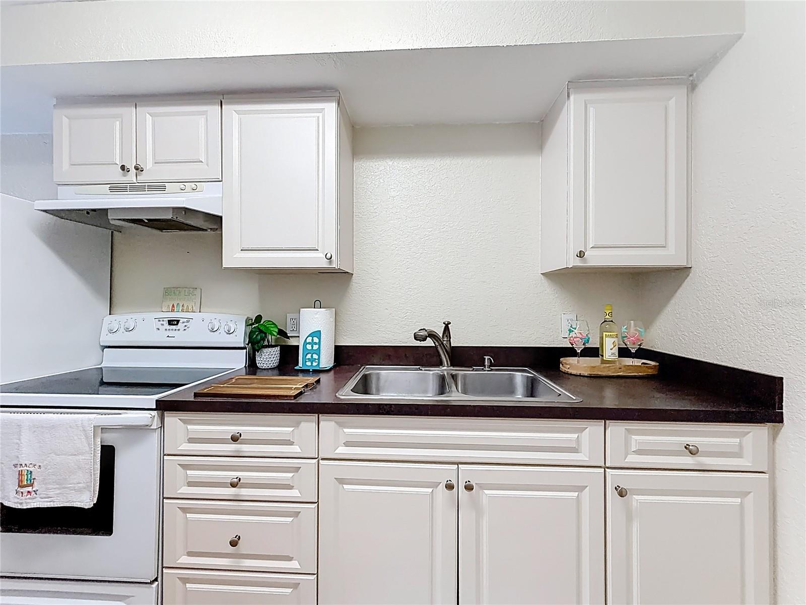 PASADENA GARDENS GULFVIEW SEC - Residential Income