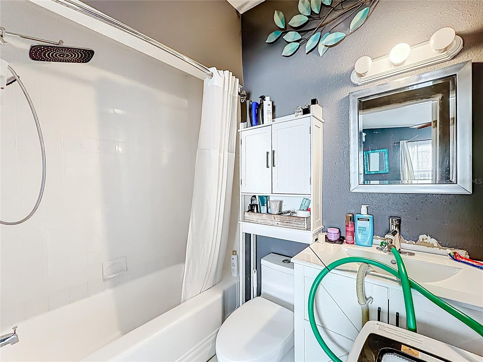 PASADENA GARDENS GULFVIEW SEC - Residential Income