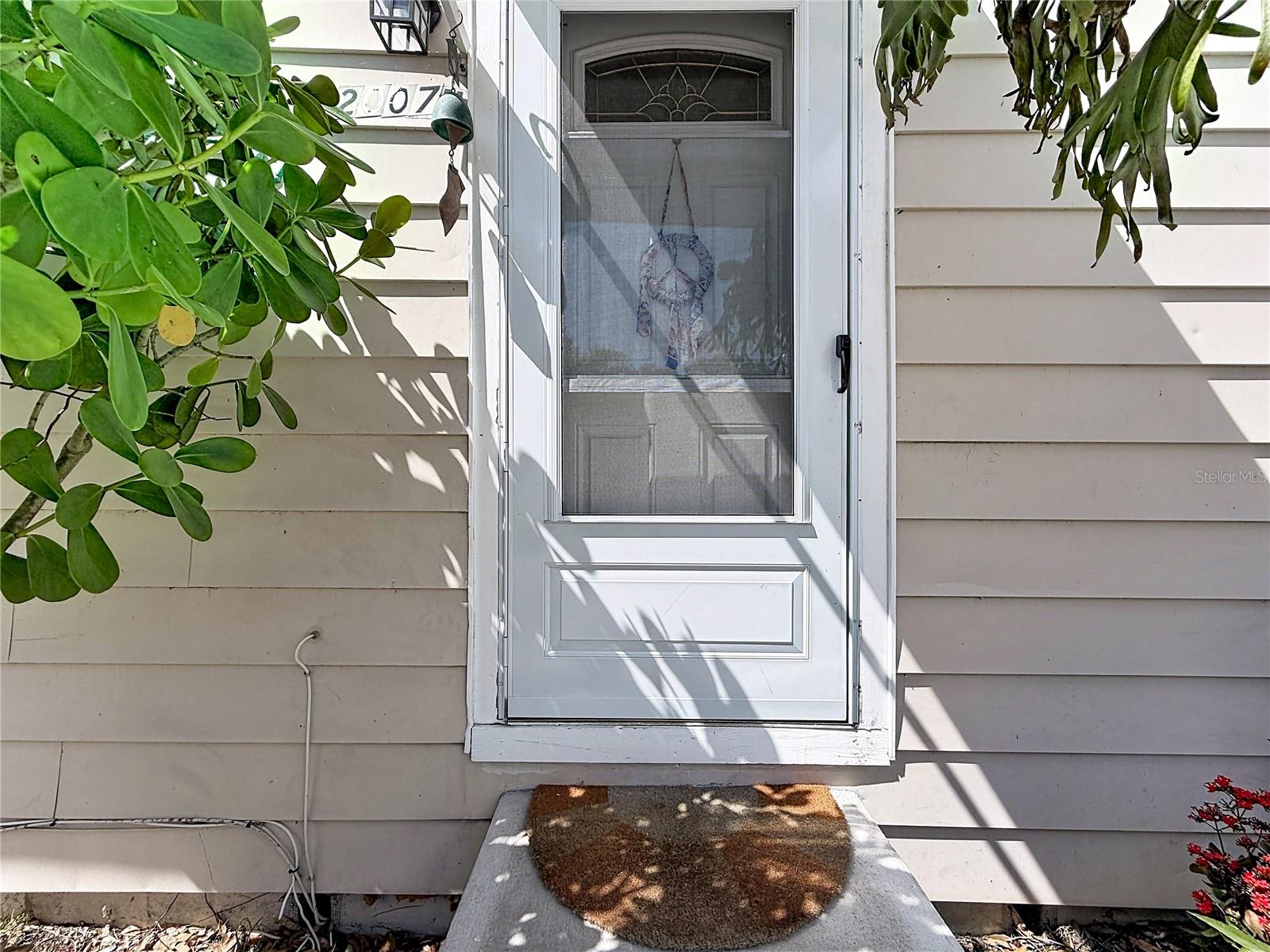 PASADENA GARDENS GULFVIEW SEC - Residential Income