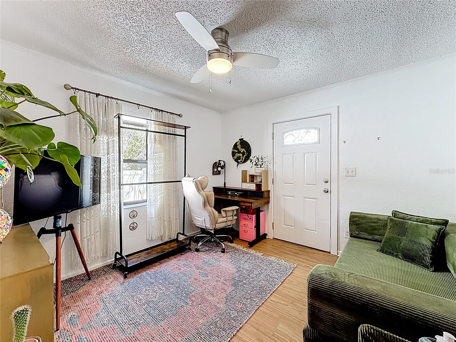 PASADENA GARDENS GULFVIEW SEC - Residential Income