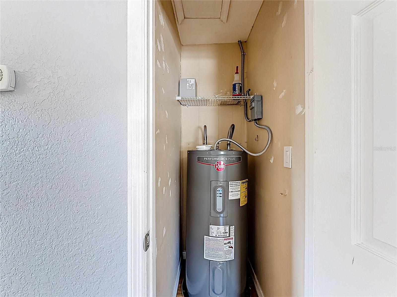 PASADENA GARDENS GULFVIEW SEC - Residential Income