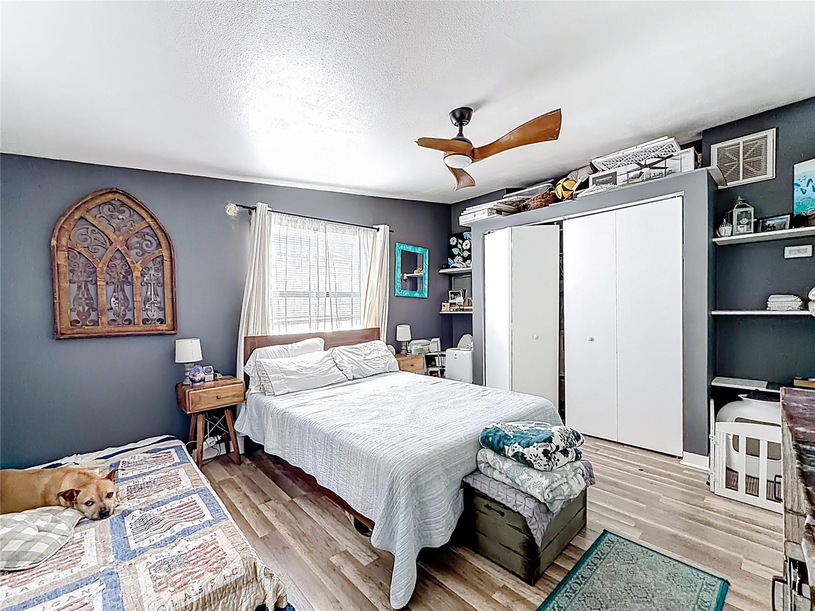 PASADENA GARDENS GULFVIEW SEC - Residential Income