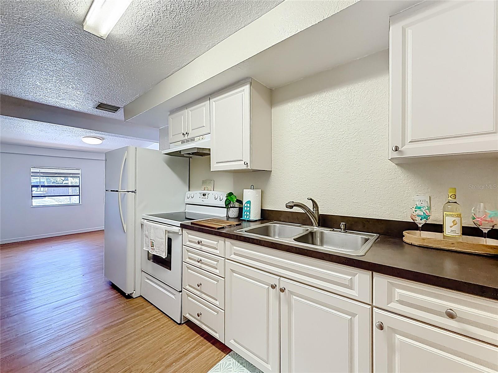 PASADENA GARDENS GULFVIEW SEC - Residential Income