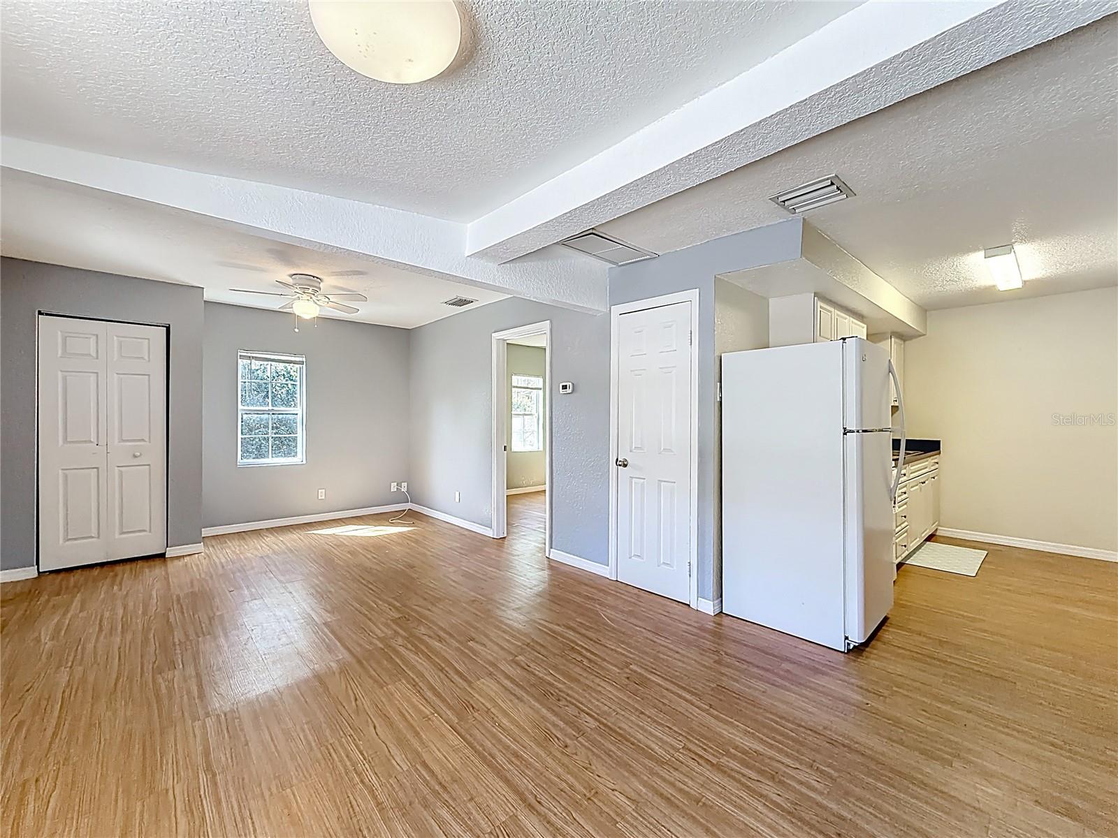 PASADENA GARDENS GULFVIEW SEC - Residential Income