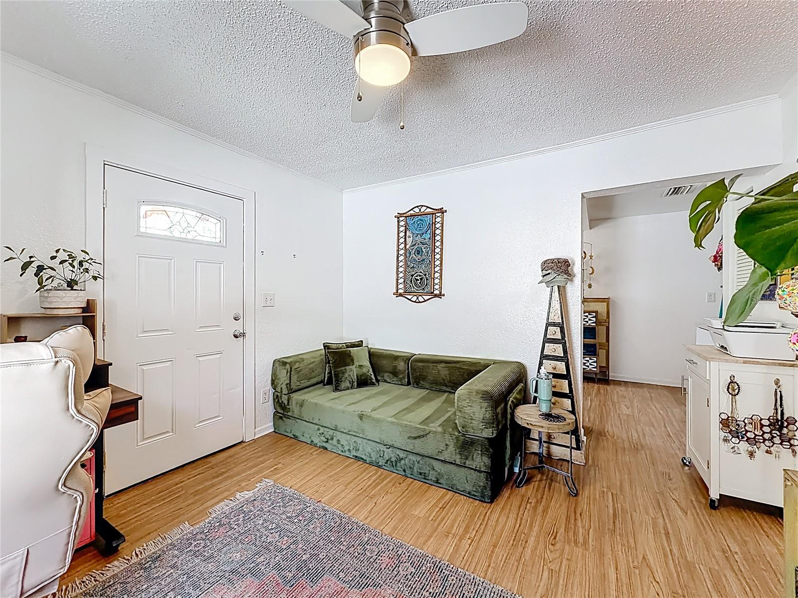 PASADENA GARDENS GULFVIEW SEC - Residential Income