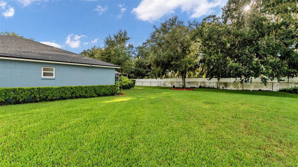 Photo of 3355 Sanoma Drive, Lakeland, FL 33811 (MLS # L4955936)