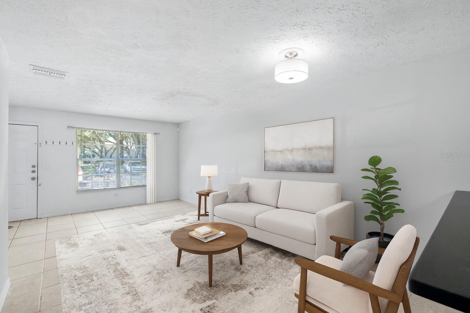 KINGSS COURT TWNHMS - Residential