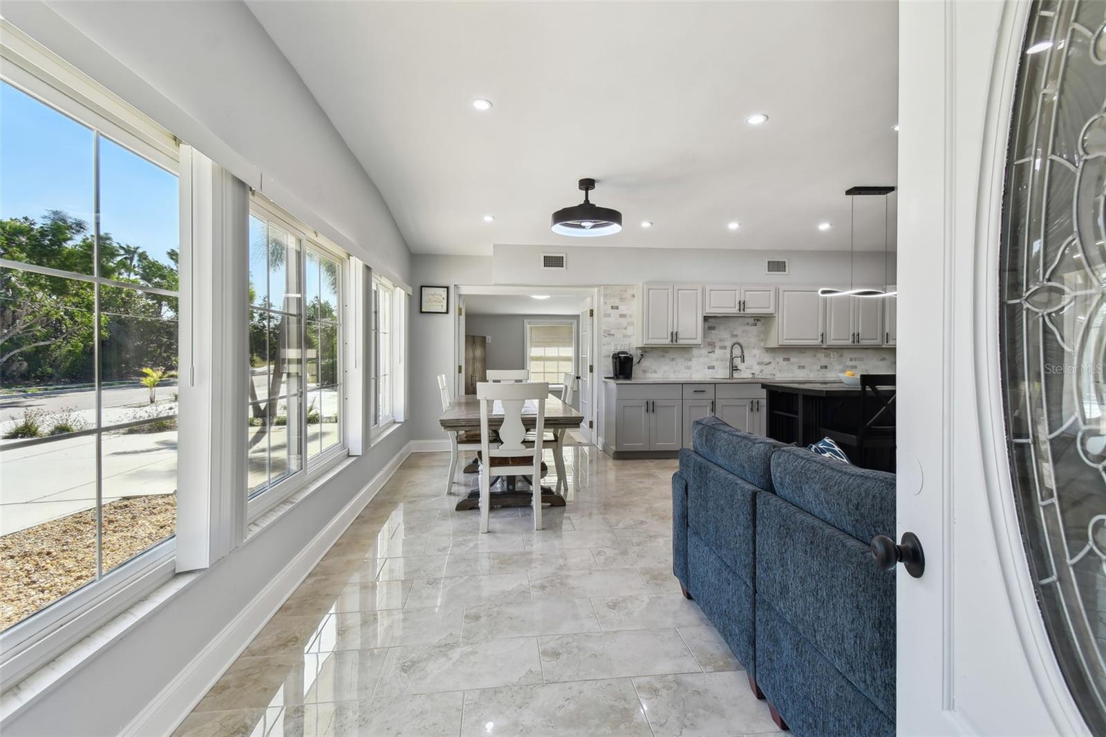 3210 E MARITANA DRIVE