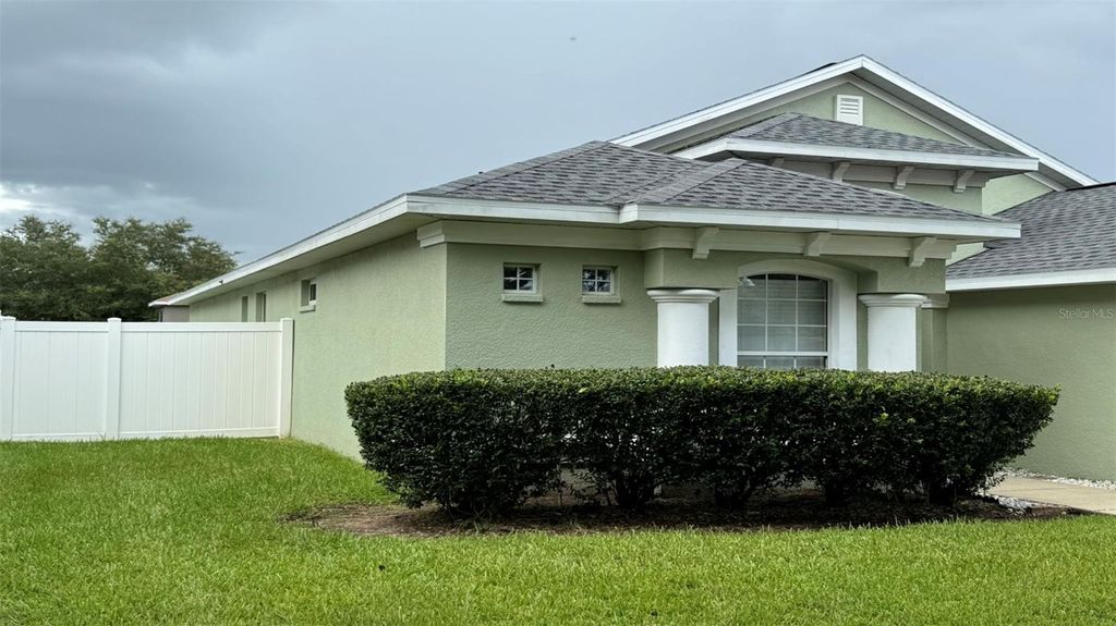 Photo of 1504 Main Street, Valrico, FL 33594 (MLS # TB8416090)