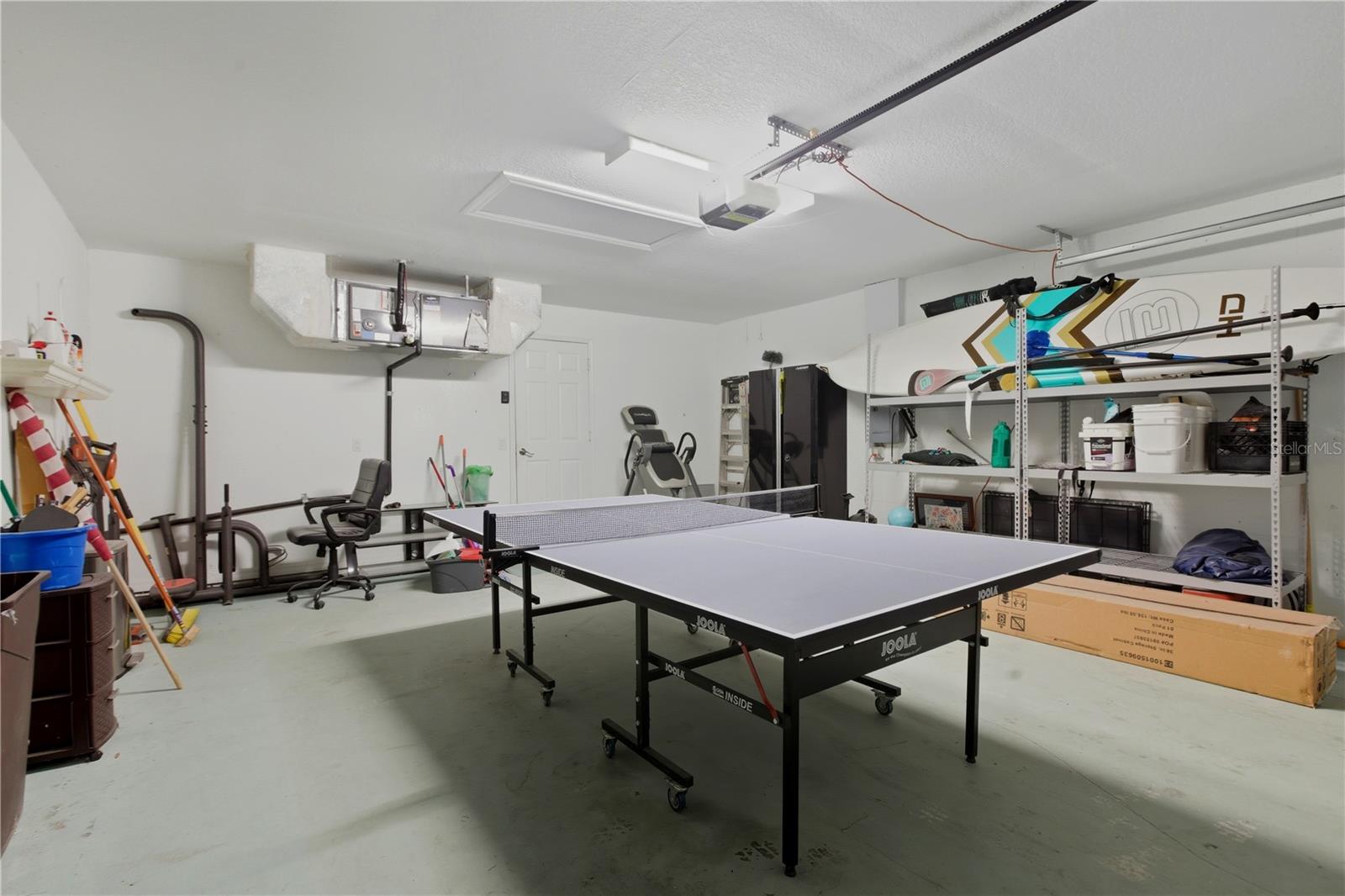 PORT CHARLOTTE SEC 065 - Residential