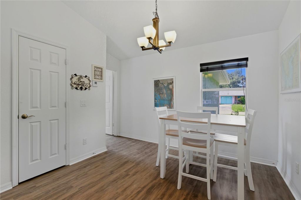 Photo of 7406 Watson Lane, Port Charlotte, FL 33981 (MLS # TB8436555)
