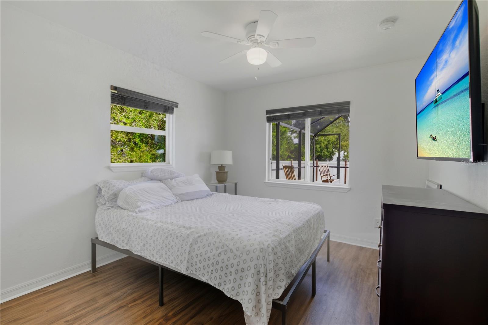 PORT CHARLOTTE SEC 065 - Residential