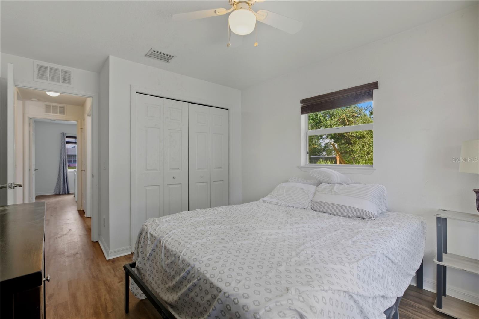 PORT CHARLOTTE SEC 065 - Residential