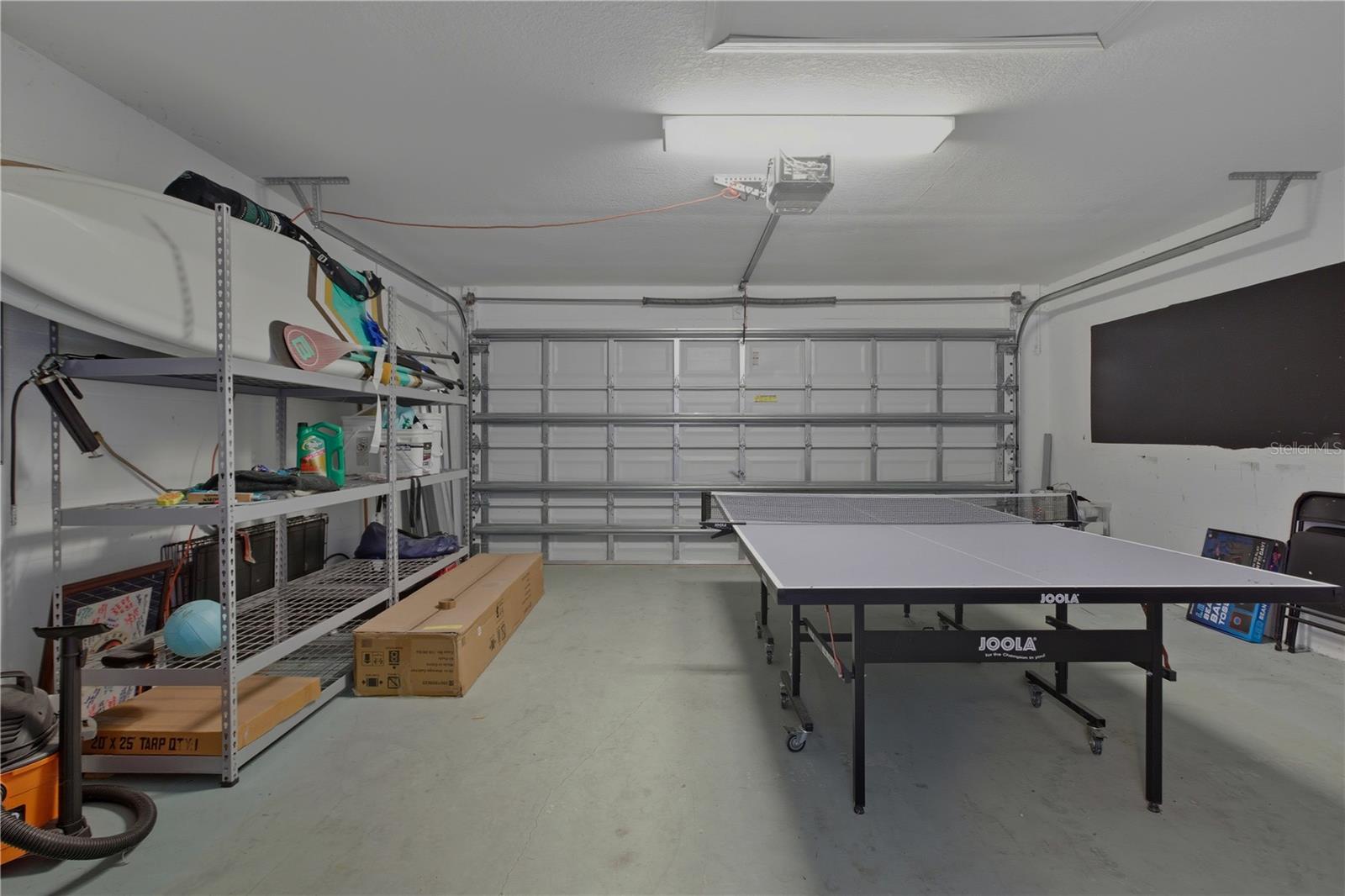 PORT CHARLOTTE SEC 065 - Residential