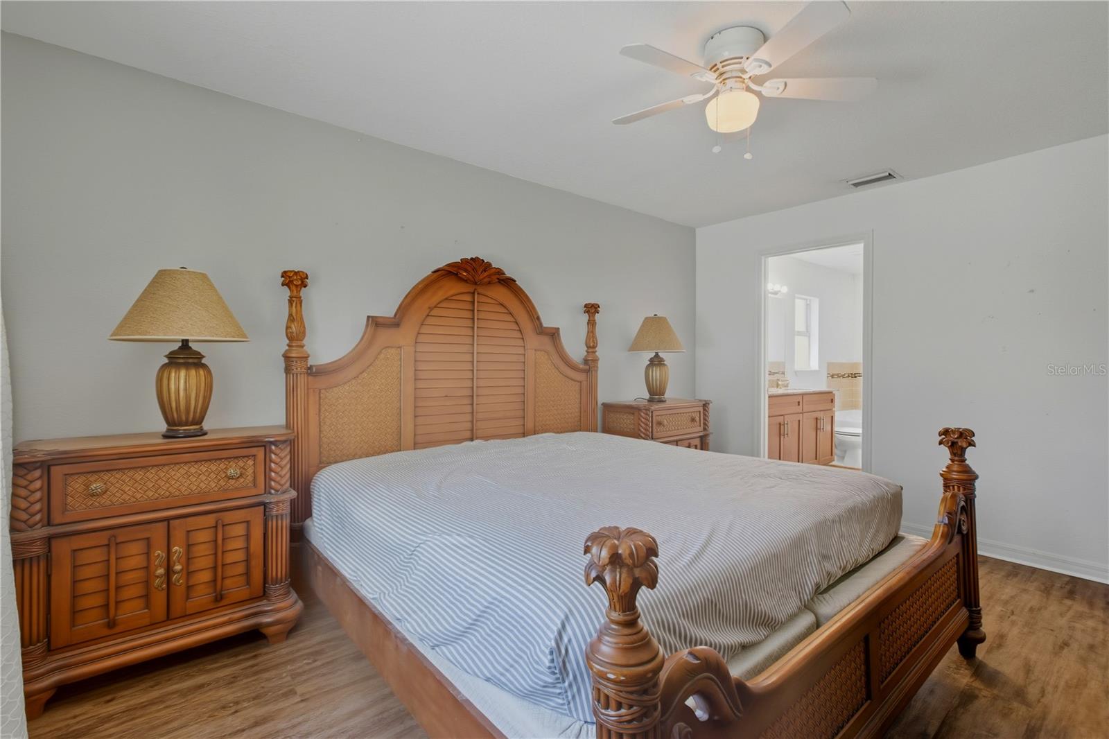 PORT CHARLOTTE SEC 065 - Residential